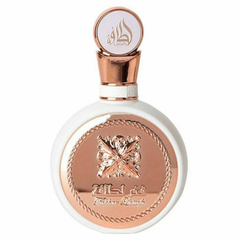 Lattafa Fakhar EDP 100ML for Women available at Luca Perfumes Qatar – elegant women’s fragrance perfume in Qatar

