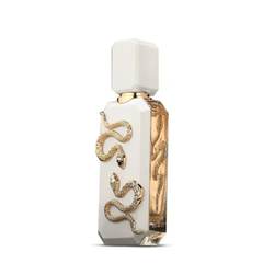 French Avenue Veneno Bianco EDP 100ML available at Luca Perfumes Qatar – elegant, modern fragrance perfume in Qatar
