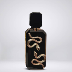 French Avenue Veneno Extrait de Parfum 100ML available at Luca Perfumes Qatar – bold, intense fragrance perfume in Qatar
