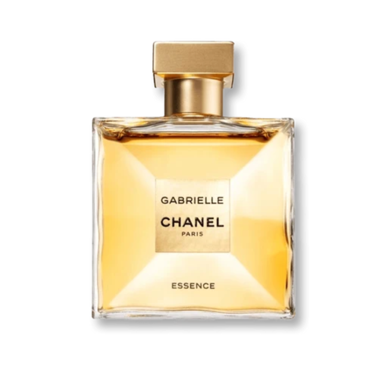 Gabrielle Chanel EDP 100ML for Women available at Luca Perfumes Qatar – luxury women’s designer fragrance perfume in Qatar
