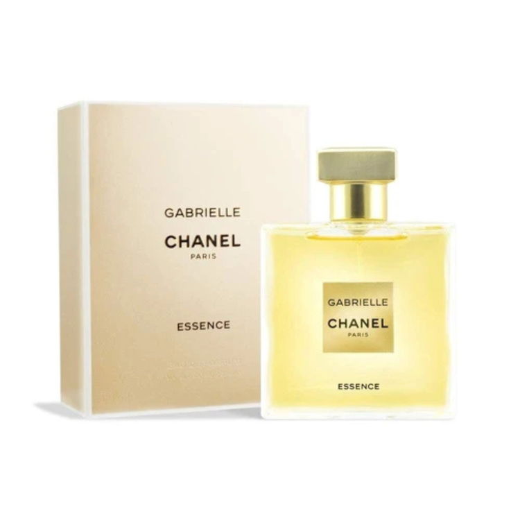 Gabrielle Chanel EDP 100ML for Women available at Luca Perfumes Qatar – luxury women’s designer fragrance perfume in Qatar
