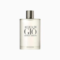 Acqua Di Giò Eau de Toilette, Acqua Di Giò perfume bottle, Giorgio Armani designer fragrance, fresh aquatic citrus scent, men’s luxury EDT 100 ml, long lasting fragrance, Giorgio Armani signature perfume