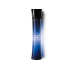 Armani Code Eau de Parfum, Armani Code perfume bottle, Giorgio Armani luxury fragrance, spicy oriental scent, unisex/men’s perfume 75 ml, long lasting EDP, designer niche perfume
