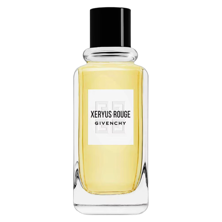 Givenchy Xeryus Rouge EDT 100ML for Men available at Luca Perfumes Qatar – classic men’s designer fragrance perfume in Qatar
