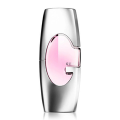 Guess Pink EDP 75ml for women by Luca Perfumes Qatar, women’s perfume in Qatar
