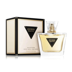 Guess Seductive EDT 75ML for Women available at Luca Perfumes Qatar – alluring women’s fragrance perfume in Qatar

