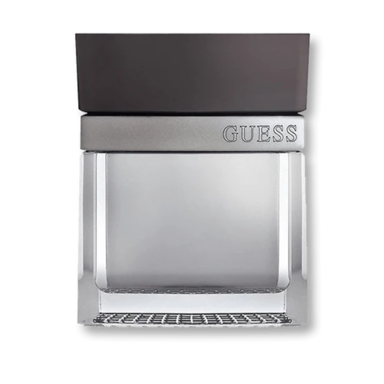 Guess Seductive Homme EDT 100ML for Men available at Luca Perfumes Qatar – seductive men’s fragrance perfume in Qatar
