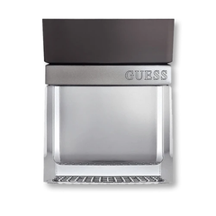 Guess Seductive Homme EDT 100ML for Men available at Luca Perfumes Qatar – seductive men’s fragrance perfume in Qatar
