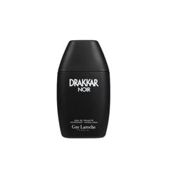 Guy Laroche Drakkar Noir EDT 100ML for Men available at Luca Perfumes Qatar – authentic masculine fragrance in Doha with fast delivery across Qatar
