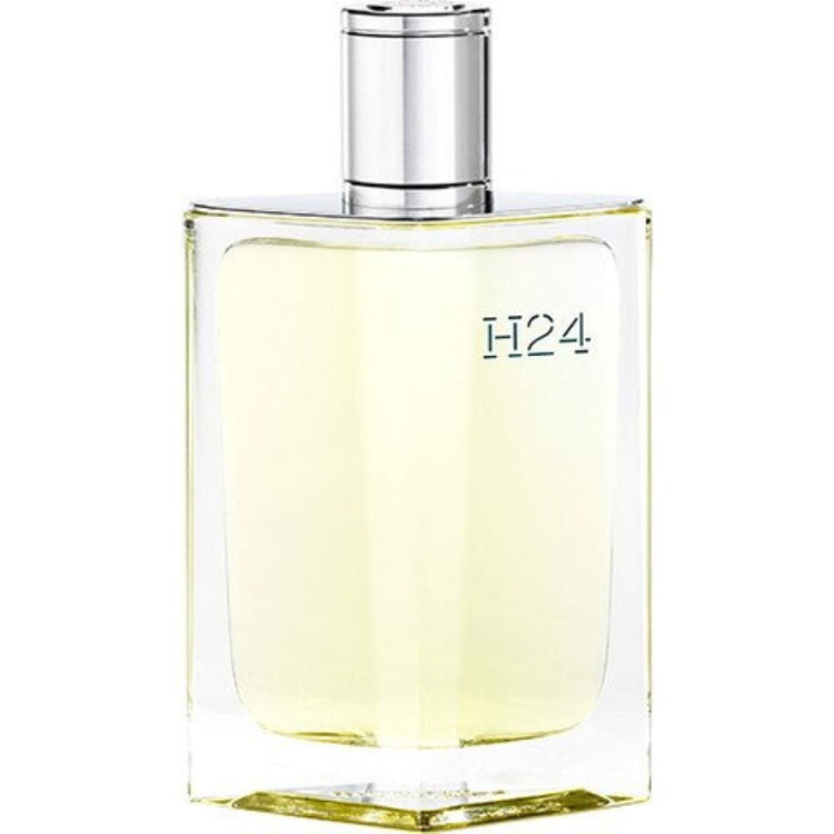 Hermès H24 100ml EDP original men’s perfume available at Luca Perfumes Qatar in Doha Qatar
