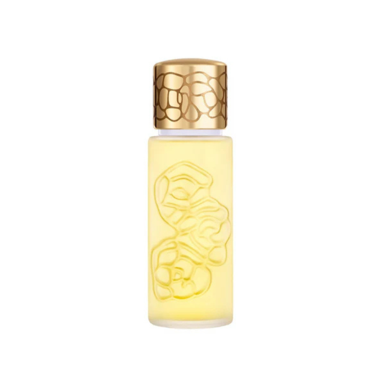 Houbigant Quelques Fleurs Original 100 ML EDP original women’s perfume available at Luca Perfumes Qatar – timeless floral bouquet fragrance in Doha Qatar
