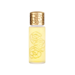 Houbigant Quelques Fleurs Original 100 ML EDP original women’s perfume available at Luca Perfumes Qatar – timeless floral bouquet fragrance in Doha Qatar
