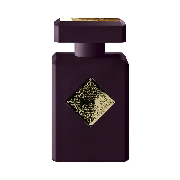 Initio Narcotic Delight EDP 90ML available at Luca Perfumes Qatar – luxurious, sensual fragrance perfume in Qatar
