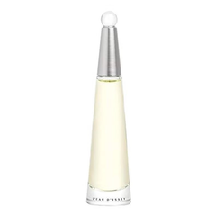 Buy Issey Miyake L’Eau d’Issey Eau de Toilette 100ml 100ML EDT in Qatar, fresh perfume, long lasting scent, best price Doha.
