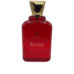 Shop JB Loves Fragrances Kythe 100 ML EDP at Luca Perfumes Qatar, original men’s perfume available in Doha, Qatar with fast delivery.
