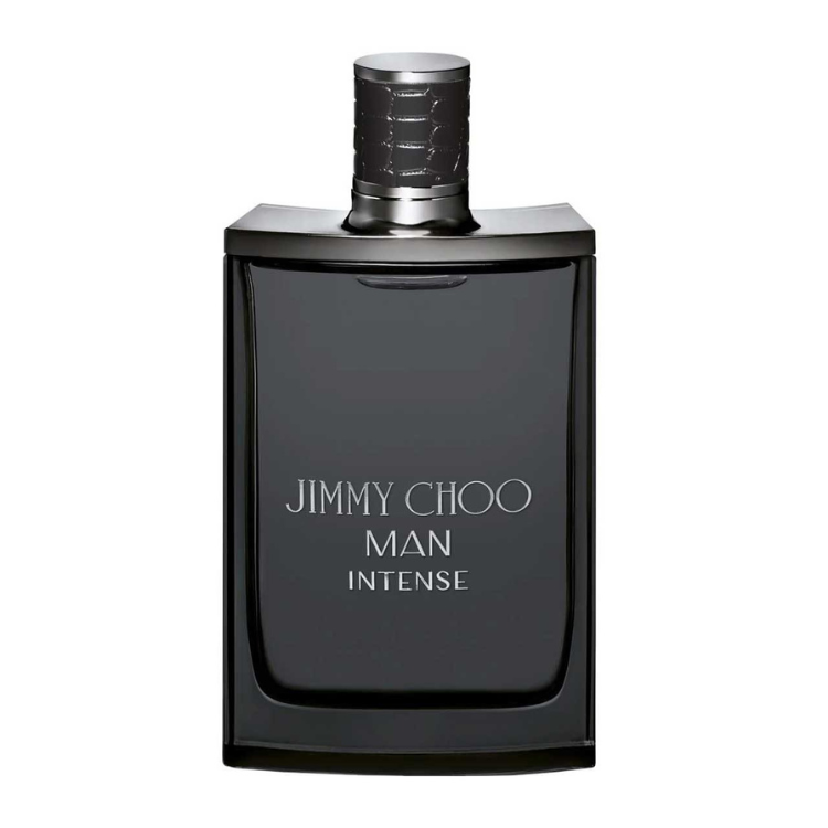 Buy Jimmy Choo Man Intense 100 ML EDT in Qatar from Luca Perfumes Qatar – bold woody aromatic perfume for men, 100ml Eau de Toilette, strong and long lasting masculine scent.
