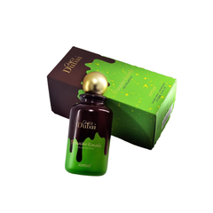 Joyous Choco Dubai EDP 100ML available at Luca Perfumes Qatar – luxurious chocolate gourmand fragrance perfume in Qatar
