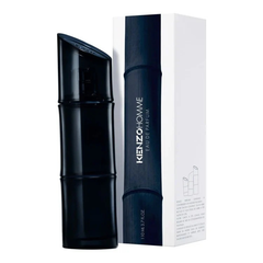 Kenzo Homme 110 ML EDP original men’s perfume available at Luca Perfumes Qatar – fresh aromatic woody fragrance in Doha Qatar
