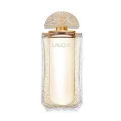 Lalique EDP 100ML for Women available at Luca Perfumes Qatar – elegant women’s designer fragrance perfume in Qatar
