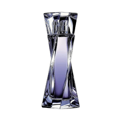 Lancôme Hypnôse EDP 75ML for Women available at Luca Perfumes Qatar – luxurious women’s designer fragrance perfume in Qatar
