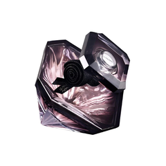 Lancôme La Nuit Trésor Eau de Parfum 100ML available at Luca Perfumes Qatar – luxurious women’s designer fragrance perfume in Qatar
