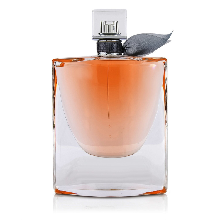 Lancôme Paris La Vie Est Belle 75ml EDP original women’s perfume available at Luca Perfumes Qatar in Doha Qatar
