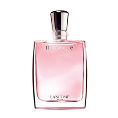 Lancôme Paris Miracle 100ml LEDP original women’s perfume available at Luca Perfumes Qatar in Doha Qatar
