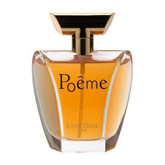 Lancôme Poême Eau de Parfum 100ML for Women available at Luca Perfumes Qatar – elegant women’s designer fragrance perfume in Qatar
