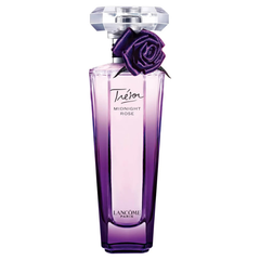 Lancôme Trésor Midnight Rose EDP 50ML available at Luca Perfumes Qatar – luxurious women’s designer fragrance perfume in Qatar
