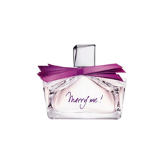 Lanvin Marry Me EDP 75ML for Women available at Luca Perfumes Qatar – authentic Lanvin perfume in Doha with same day delivery across Qatar
