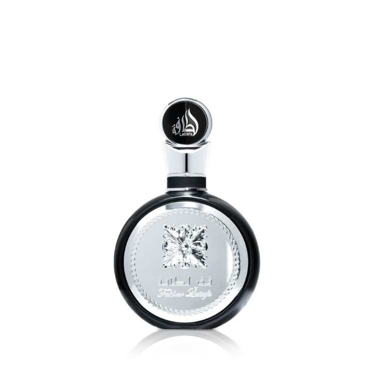 Lattafa Fakhar Pride Of Lattafa 100ML EDP rich oriental woody fragrance for men available at Luca Perfumes Qatar with fast delivery across Doha
