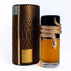 Lattafa Musamam For Men 100ML EDP intense spicy oriental fragrance for men available at Luca Perfumes Qatar with fast delivery in Doha
