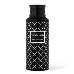 Maison Asrar Vanguard EDP 100ML available at Luca Perfumes Qatar – premium unisex fragrance perfume in Qatar
