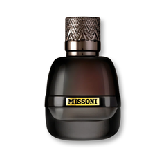 Missoni 50 ML EDP original women’s perfume available at Luca Perfumes Qatar – vibrant floral woody fragrance in Doha Qatar
