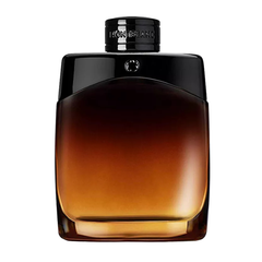 Mont Blanc Legend Night EDP 100ML for Men available at Luca Perfumes Qatar – authentic Mont Blanc perfume in Doha with same day delivery across Qatar

