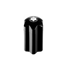 Montblanc Emblem 100ml EDT original men’s perfume available at Luca Perfumes Qatar in Doha Qatar
