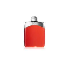 Montblanc Legend Red 100ml EDP original men’s perfume available at Luca Perfumes Qatar in Doha Qatar
