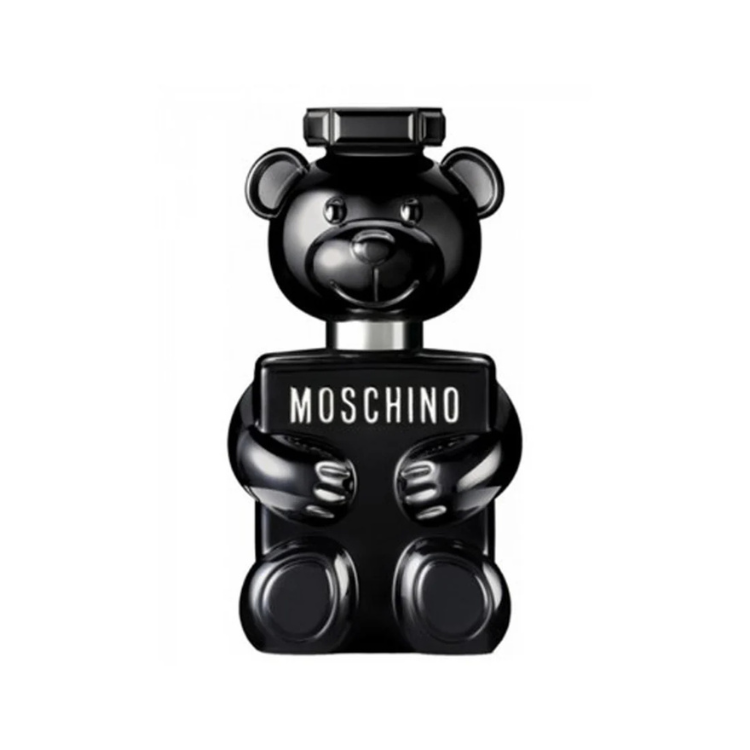Moschino Toy Boy miniature 5ml EDP perfume original Qatar Luca Perfumes
