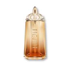 Buy Mugler Alien Goddess EDP‑Intense 90ml 90ML EDP-Intense in Qatar, rich women perfume, long lasting scent, best price Doha.

