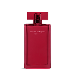 Narciso Rodriguez For Her 100ml EDP Intense original women’s perfume available at Luca Perfumes Qatar in Doha Qatar
