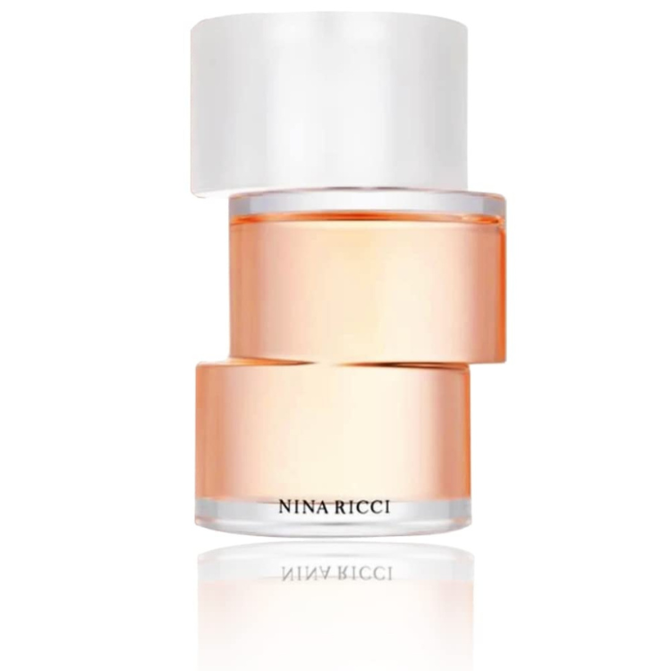 Nina Ricci Premier Jour EDP 100ML for Women available at Luca Perfumes Qatar – elegant women’s designer fragrance perfume in Qatar
