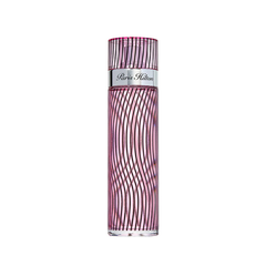Paris Hilton Eau De Parfum 100ML for Women available at Luca Perfumes Qatar – elegant women’s designer fragrance perfume in Qatar
