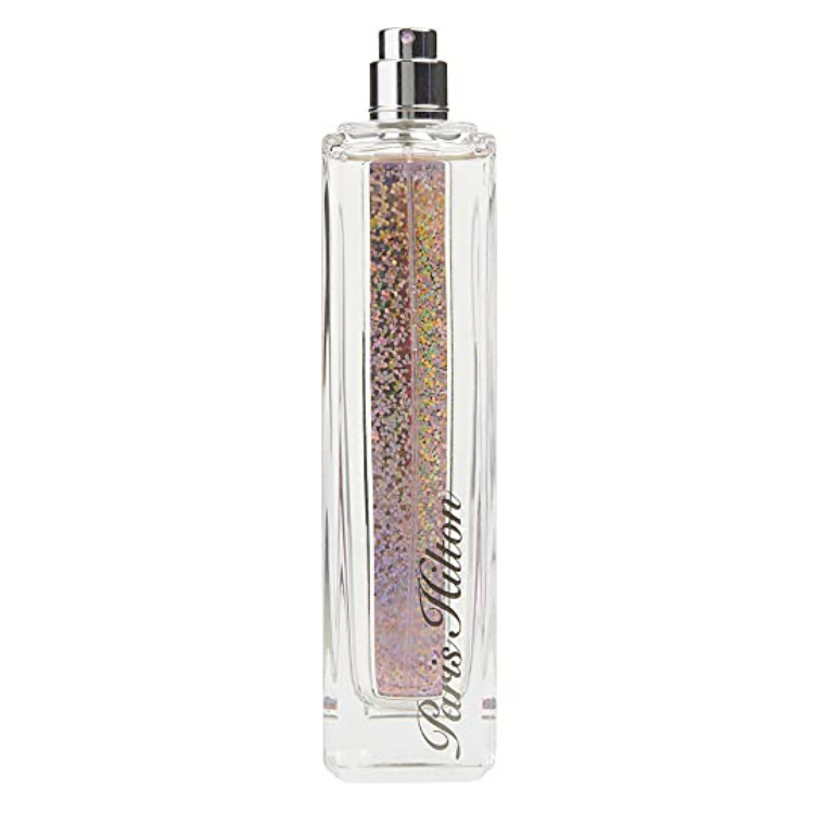 Paris Hilton Heiress Eau De Parfum 100ML available at Luca Perfumes Qatar – glamorous women’s fragrance perfume in Qatar
