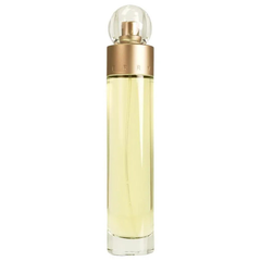 Perry Ellis 360 Women 100 ML EDT original women’s perfume available at Luca Perfumes Qatar – fresh floral citrus fragrance in Doha Qatar
