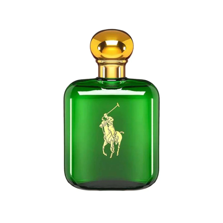 Polo Ralph Lauren 118ml EDT original men’s perfume available at Luca Perfumes Qatar in Doha Qatar
