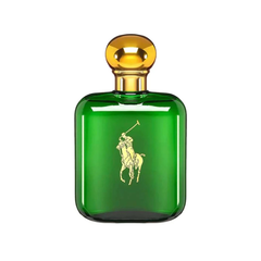 Polo Ralph Lauren 118ml EDT original men’s perfume available at Luca Perfumes Qatar in Doha Qatar
