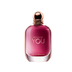 Emporio Armani Stronger With You EDP 90ml by Luca Perfumes Qatar, men’s perfume in Qatar
