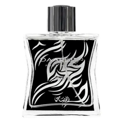 Rasasi Daarej Pour Homme Verve Eau De Parfum 100ML at Luca Perfumes Qatar – fresh woody and aromatic men’s fragrance available in Qatar with fast delivery.
