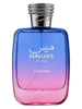 Rasasi Hawas London For Him 100ML EDP men perfume Luca Perfumes Qatar
