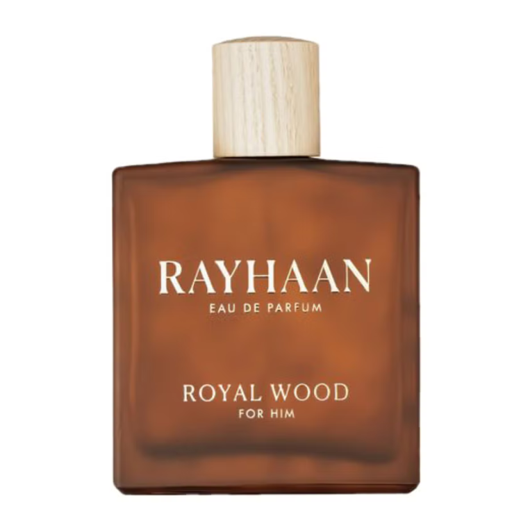 Arabiyat Oud Al Layl 100ml EDP perfume original Qatar Luca Perfumes
